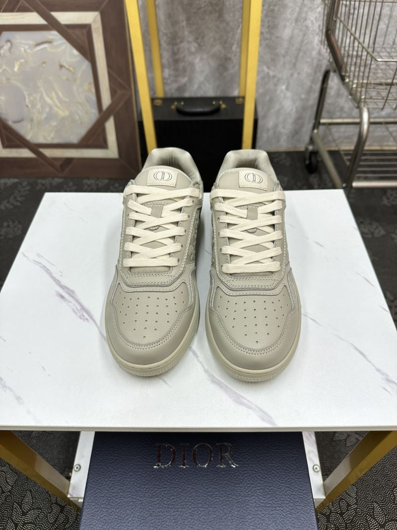 Christian Dior Sneaker